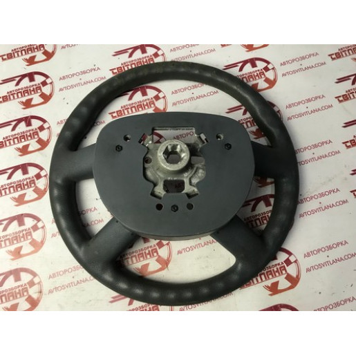 Руль Ford Connect 2002-2013 9T163600ABW